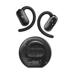 هدفون بی سیم انکر Soundcore V40i A3878