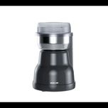 آسیاب برقی گرین لاین مدل GNVINEGR160 وینتیج GR-160
