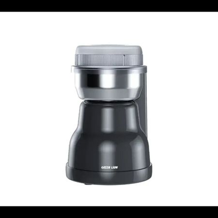 آسیاب برقی گرین لاین مدل GNVINEGR160 وینتیج GR-160