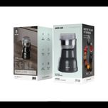 آسیاب برقی گرین لاین مدل GNVINEGR160 وینتیج GR-160