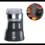 آسیاب برقی گرین لاین مدل GNVINEGR160 وینتیج GR-160