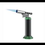 فندک جت ضد باد گرین لاین Jet Flame Pro | شعله قوی