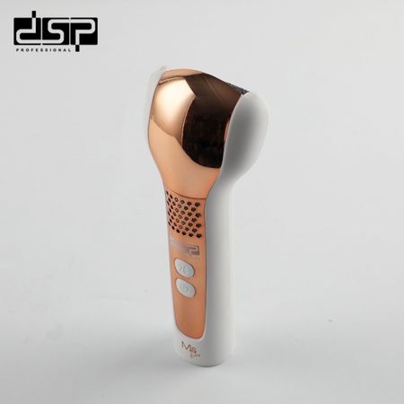 سنگ پا شارژی برند DSP مدل 70426 ضد آب