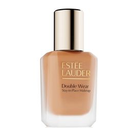 کرم پودر استی لادر | Double Wear 30ml