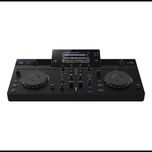 دستگاه دی جی پایونیر PIONEER XDJ-AN