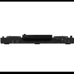 دستگاه دی جی پایونیر PIONEER XDJ-AN