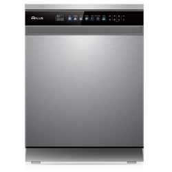DWT88A03 ماشین ظرفشویی 16 نفره آپلاس مدل