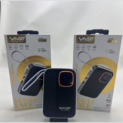 پاوربانک برند Vsmart مدل vs-540