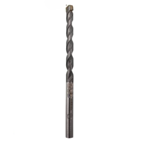 مته گرانیت سایز 6 میلیمتری فایتر(FIGHTER)
