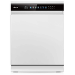 DWT88A01 ماشین ظرفشویی 16 نفره آپلاس مدل