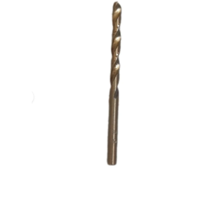 مته کبالت سایز 5.5 میلیمتر ریزو(RIZO)
