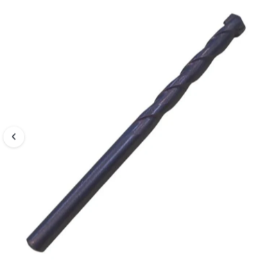مته گرانیت سایز 9 میلیمتر تام(TAM)