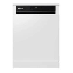 DW86A01 ماشین ظرفشویی 15 نفره آپلاس مدل