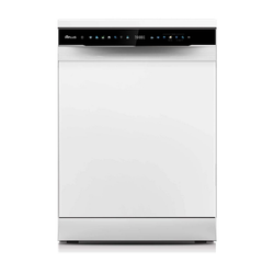 DWT54A01 ماشین ظرفشویی 15 نفره آپلاس مدل