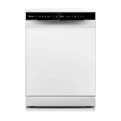 DWT54A01 ماشین ظرفشویی 14 نفره آپلاس مدل