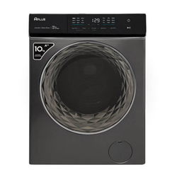 ماشین لباسشویی آپلاس مدل WM147A04 ظرفیت 10 کیلوگرم