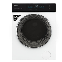 ماشین لباسشویی آپلاس مدل WM147A01 ظرفیت 10 کیلوگرم