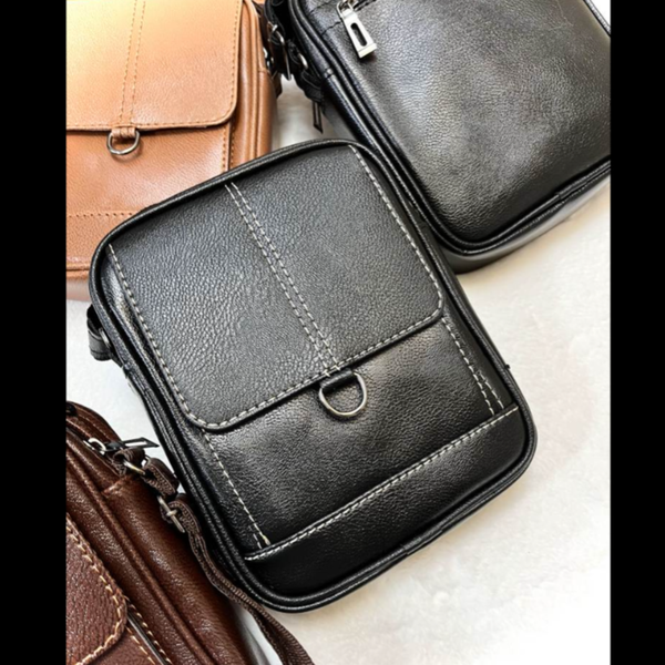 کیف مردانه کد 930