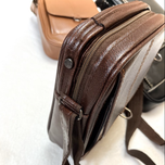 کیف مردانه کد 930