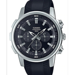 کاسیو MTP-E505-1A