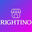 aitina.ir favicon