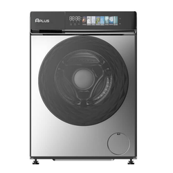 ماشین لباسشویی آپلاس مدل WM948A04 ظرفیت 9 کیلوگرم