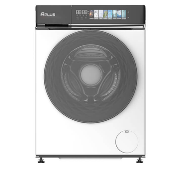 ماشین لباسشویی آپلاس مدل WM948A01 ظرفیت 9 کیلوگرم