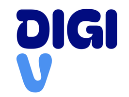 digiv