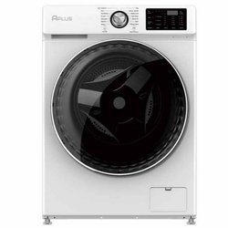 ماشین لباسشویی آپلاس مدل WM914A01 ظرفیت 9 کیلوگرم