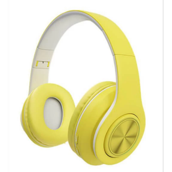 هدفون بی سیم مدل P39