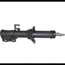 کمک فنر جلو راست عظام مدل R12 مناسب برای پراید