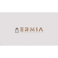 کالکشن عطر ارمیا🛍️