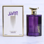 عطر ادکلن الین موگلر اصل زنانه (آلین موگلر) – Mugler Alien حجم 90 میلی لیتر