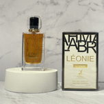 عطر ادکلن ایو سن لورن لیبره اینتنس اماراتی الحمبرا | Yves Saint Laurent Libre Intense حجم 90 میل