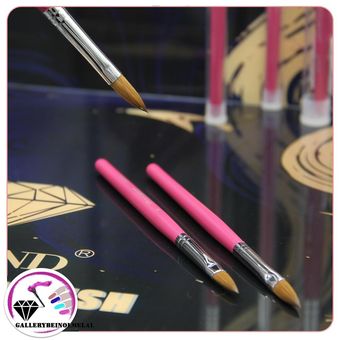 قلم اشکی دیاموند سایز ده
