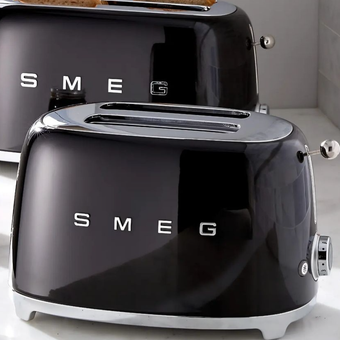 توستر اسمگ مدل TSF01