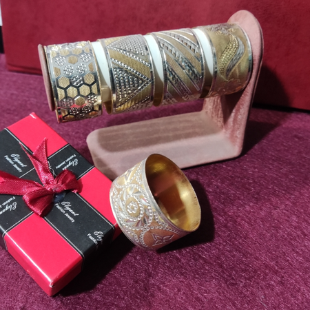 تکپوش بچگانه شیک رنگ ثابت