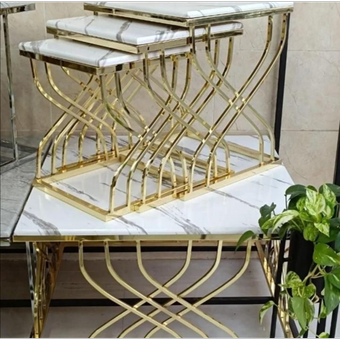 جلو مبلی کد17