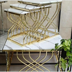 جلو مبلی کد17