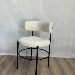 صندلی نهارخوری