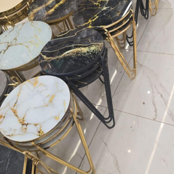 جلو مبلی 3پایه