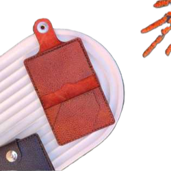 جاکارتی آراد