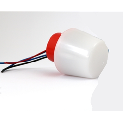 فتوسل 10آمپر220 ولت