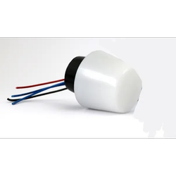 فتوسل30آمپر 220ولت میکرو فاراد