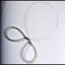 سیم برش دسته حلقه ای