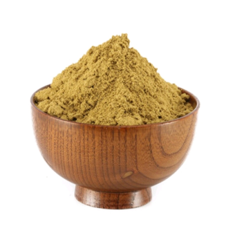 ادویه مخصوص سوسیس و کالباس حاج اکبر