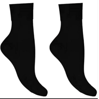 جوراب دو ربع خیلی ضخیم