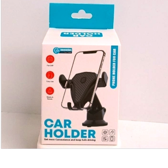 هولدر جرثقیل