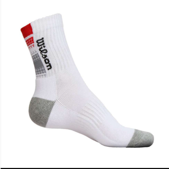 جوراب مردانه ویلسون