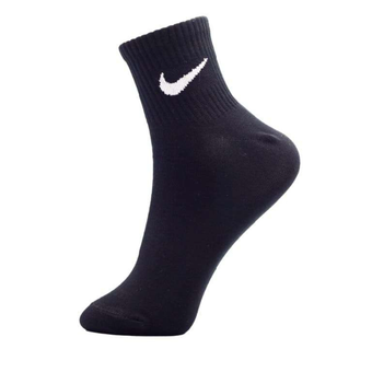 جوراب مردانه ورزشی